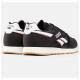 Reebok Ultra Flash